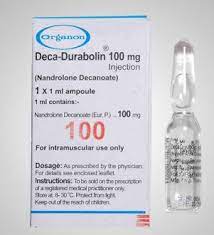 Bulking is all about putting on muscle mass fast. Deca Durabolin Why Is This Steroid In High Demand By Bodybuilders Gilmore Health News