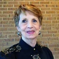 20+ "Mary Daughtry" profiles