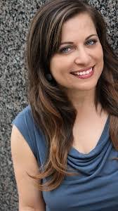 Paula Shreve's Instagram, Twitter & Facebook