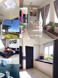 Vista perdana double storey semi detached. Vista Perdana Miri Phase 2 Single Storey Terrace Semi D Miri Property Market