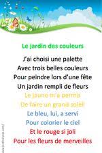 Comptines Printemps Maternelle Comptine Printemps Maternelle Comptines Chansons Maternelle