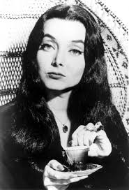 Carolyn Sue Jones