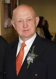 Condolence Book for James (Jim) Quane (Limerick City, Limerick)