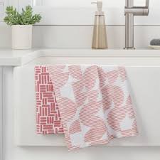 Maybe you would like to learn more about one of these? Pink Kitchen Decor Target