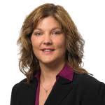 Dr. Jack Blackstone, Obstetrics & Gynecology