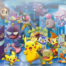 See more ideas about pikachu wallpaper, pikachu, pikachu wallpaper iphone. Pokemon Wallpaper Ipad Pro