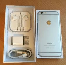 16gb 64gb 128gb for iphone 6 plus motherboard with touch id home button . Apple Iphone 6 6 Plus 16gb 32gb 128gb Unlocked En Santa Cruz Celulares Y Telefonos 1762