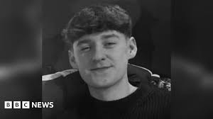 Bailey Chadwick's family urge hit-and-run driver to come forward