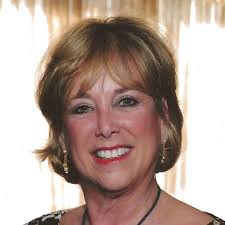 JFS stars are hitting the dance floor