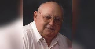 Mike G. Mackey Obituary