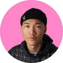 Good Impact Ventures