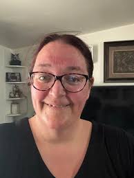 Ok…. I decided to look back again today, so if you want to see a  side-by-side that made me cry, check the last photo! **BTW