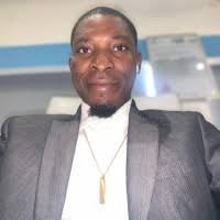 100+ "Njapa" profiles