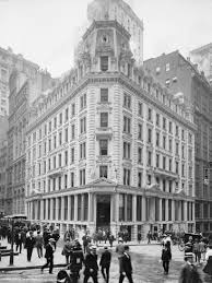 Office Of J P Morgan And Co New York C 1900 06 Photographic Print Art Com In 2020 New York Photos Nyc History Vintage New York