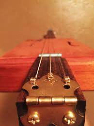 How To Make A Cigar Box Guitar Cigar Box Guitar Plans Box Guitar Cigar Box Guitar