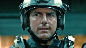 Top 10 Greatest Action Movie Stars of All Time | Articles on WatchMojo.com