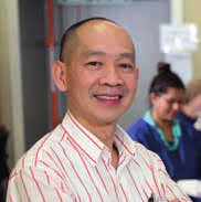 The Prince Charles Hospital