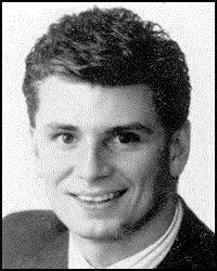 Stephen Renner's Instagram, Twitter & Facebook