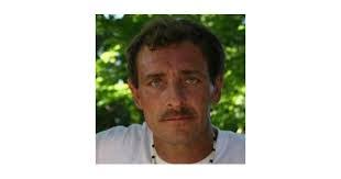 Mike Meacham's Instagram, Twitter & Facebook