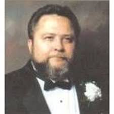 Rocco Routhe Obituary November 21, 2008