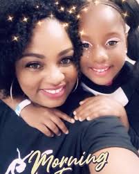 Profile for AliJay Hair