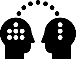 Maybe you would like to learn more about one of these? Knowledge Transfer Wikipedia