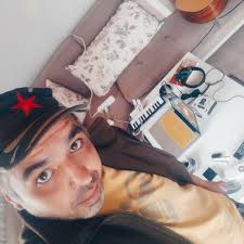 Ali Özdemir: albums, songs, concerts