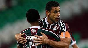 Follow today's live match between fluminense vs junior of copa libertadores 2021.with score, goals, plays and result. Piqdg42fttaejm
