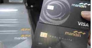Kartu kredit visa ialah merupakan salah satu kartu kredit yang paling terbaiak dan juga paliang banyak di cara lain agar dapat menemukan sebuah generator kartu kredit yang terbaik dan juga tepercaya sebenarnya ada bebrapa sebuah kasus. Bagaimana Cara Mengajukan Pembuatan Kartu Kredit Mandiri Signature Cara Cek Sisa Paket