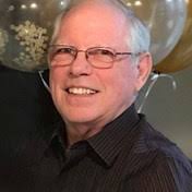 Royer Family Obituaries