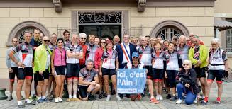 Une nouvelle réalisation en 2018, le pôle culturel et de loisirs