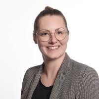 80+ "Sarah Sander" profiles