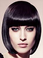 Welche frisuren für schmale gesichter besonders angesagt sind erfährst du jetzt. Das Langliche Gesicht Friseur Com