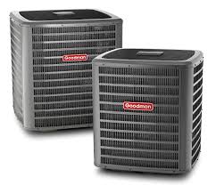 Maybe you would like to learn more about one of these? 14 Cool It Ideas Industrial Hvac Ac Service Central Air Conditioning Units