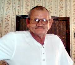 Freddie Joe Perry Obituary