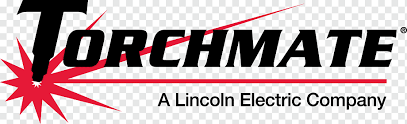 Viimeisimmät twiitit käyttäjältä lincoln electric uk (@lincolnelecuk). Lincoln Electric System Png Images Pngwing