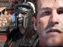 Sam Fisher is BACK for More Action!