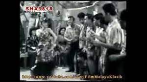 Bawang putih bawang merah 1959 full movie. Saudagar Minyak Urat 1959 Full Movie