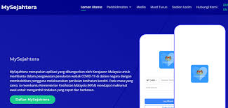Dapatkan borang laporan kesihatan untuk bakal pengantin (borang hiv) di klinik kesihatan kerajaan berdekatan. Test Hiv Kahwin 12 Tips Apps Dan Laman Web Yg Pengantin Perlu Tahu