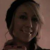 Linda Ronk (lr3grls)