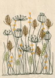 Pin On Embroidery