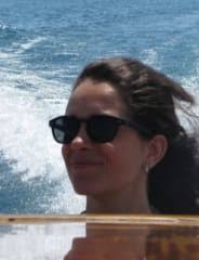 Geneva Wine & Beer Tours