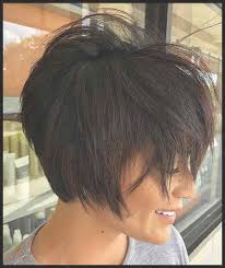 40 Best Short Haircuts For Women 2019 Hairstyle Hair Style Short Messy Haircuts Messy Short Hair Thick Hair Styles