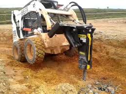 We did not find results for: Bocat Martillo Demoliendo Base En Concreto D 3 000 Youtube