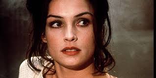 (photo by ron galella/ron galella collection via getty images) Being A Bond Girl Put Famke Janssen On Top