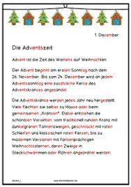 51 klassenarbeiten, 15 übungsblätter, 3 lernhilfen für die realschule 7. Advents Aktivitaten Fur Jeden Tag 1 2 Weihnachtsgeschichte Zum Vorlesen Weihnachtsgeschichten Zum Ausdrucken Advent