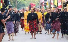Kumpulan lagu bugis terbaik ansar s mohon dukung channel ini agar terus berkembang. Kumpulan Falsafah Bugis Kumpulan Falsafah Bugis Download Kumpulan Lagu Bugis Kumpulan Falsafah Psht Yang Memiliki Makna Sangat Mendalam