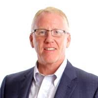 Wade Henley Email & Phone Number