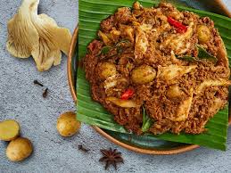 Check spelling or type a new query. Kumpulan Resep Masakan Yang Praktis Dan Lezat Royco Royco