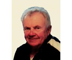 Armand Marchand Obituary (2025)